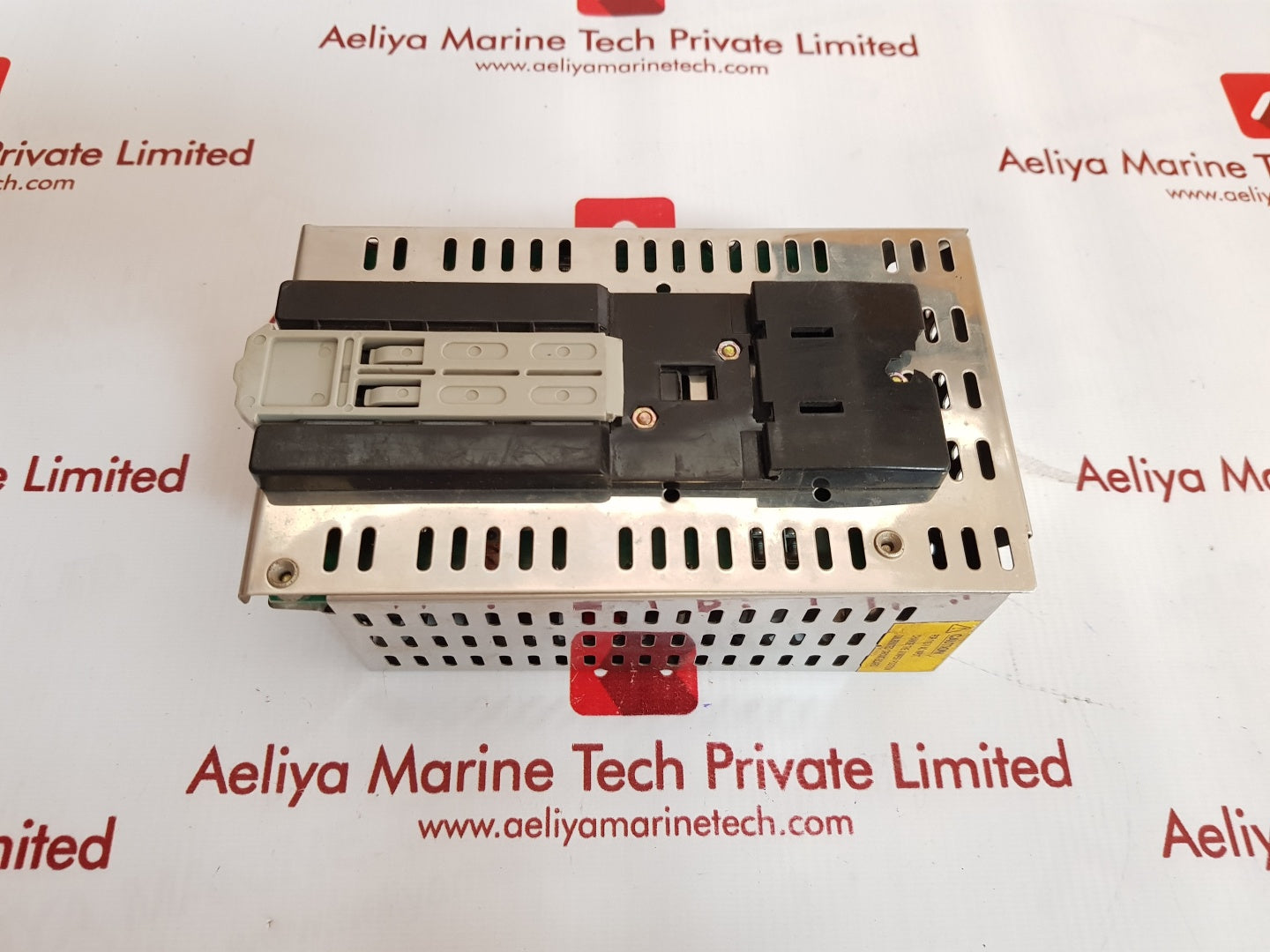 Siemens 6ep0 133-3aa00-0aa1 power supply