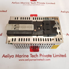 Siemens 6ep0 133-3aa00-0aa1 power supply