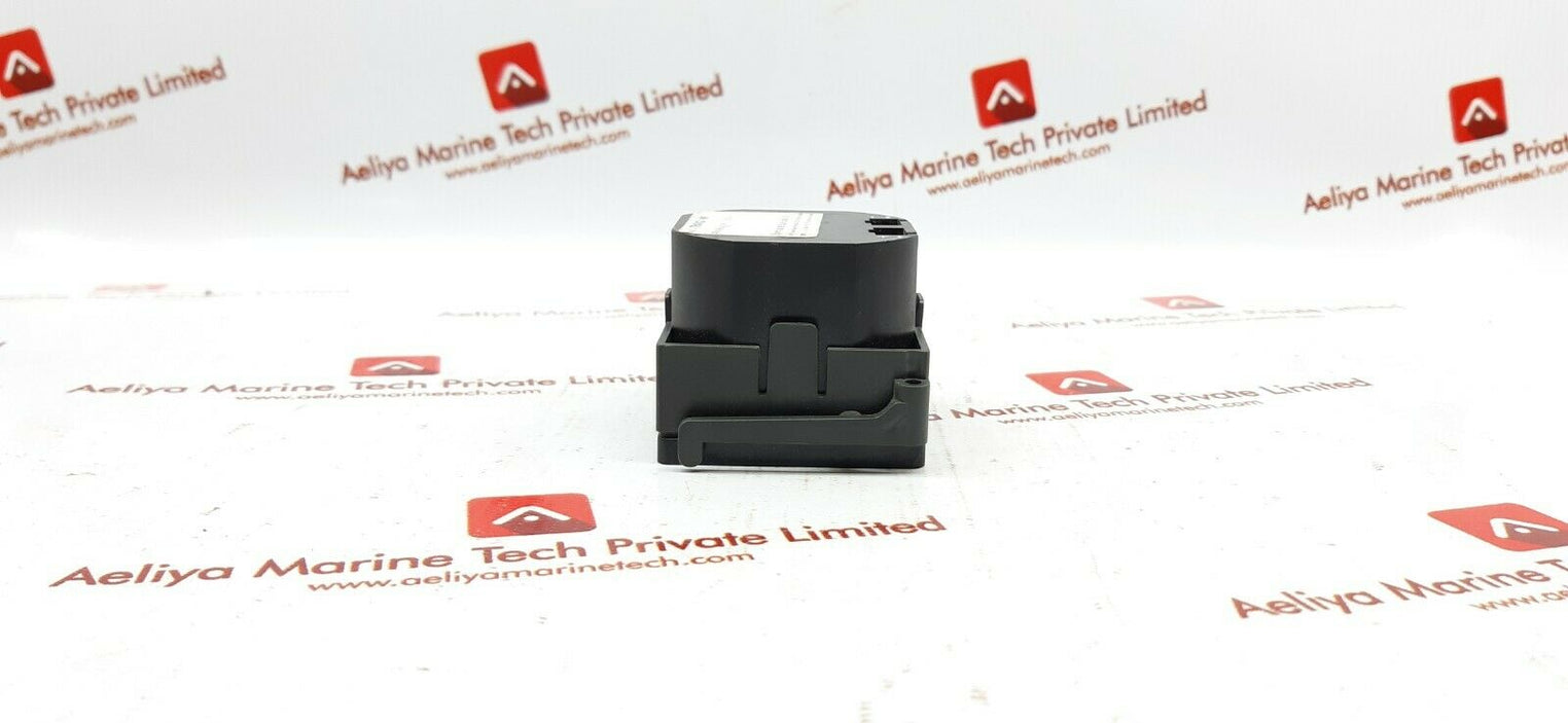 Altronic tha 02-mp meter 220vca