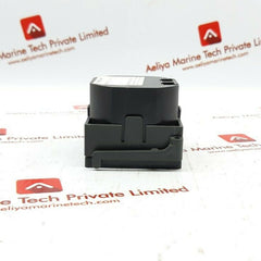 Altronic tha 02-mp meter 220vca