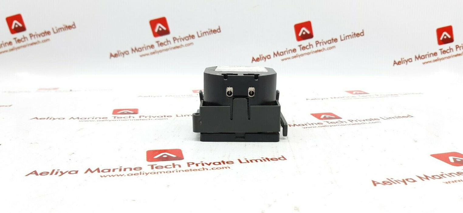 Altronic tha 02-mp meter 220vca