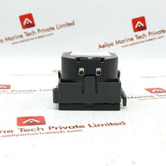 Altronic tha 02-mp meter 220vca