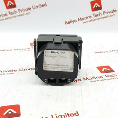 Altronic tha 02-mp meter 220vca