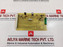 21291 Pcb
