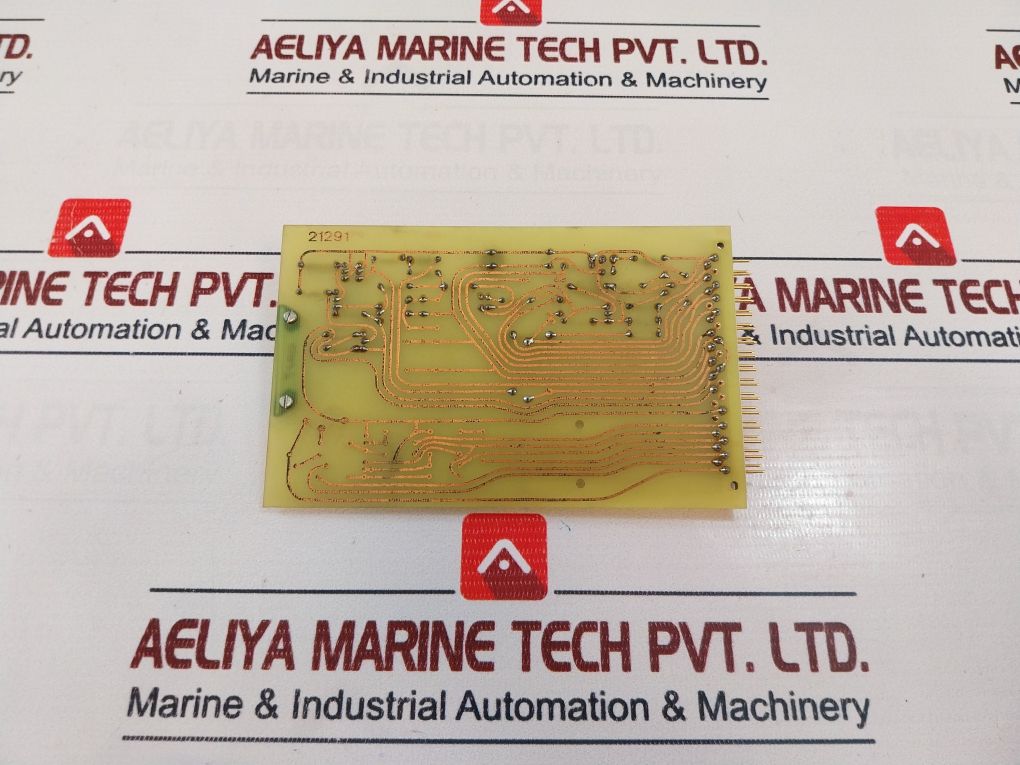 21291 Pcb