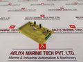 21291 Pcb
