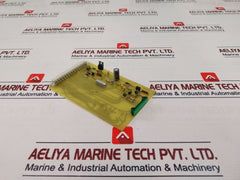 21291 Pcb