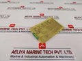 21291 Pcb