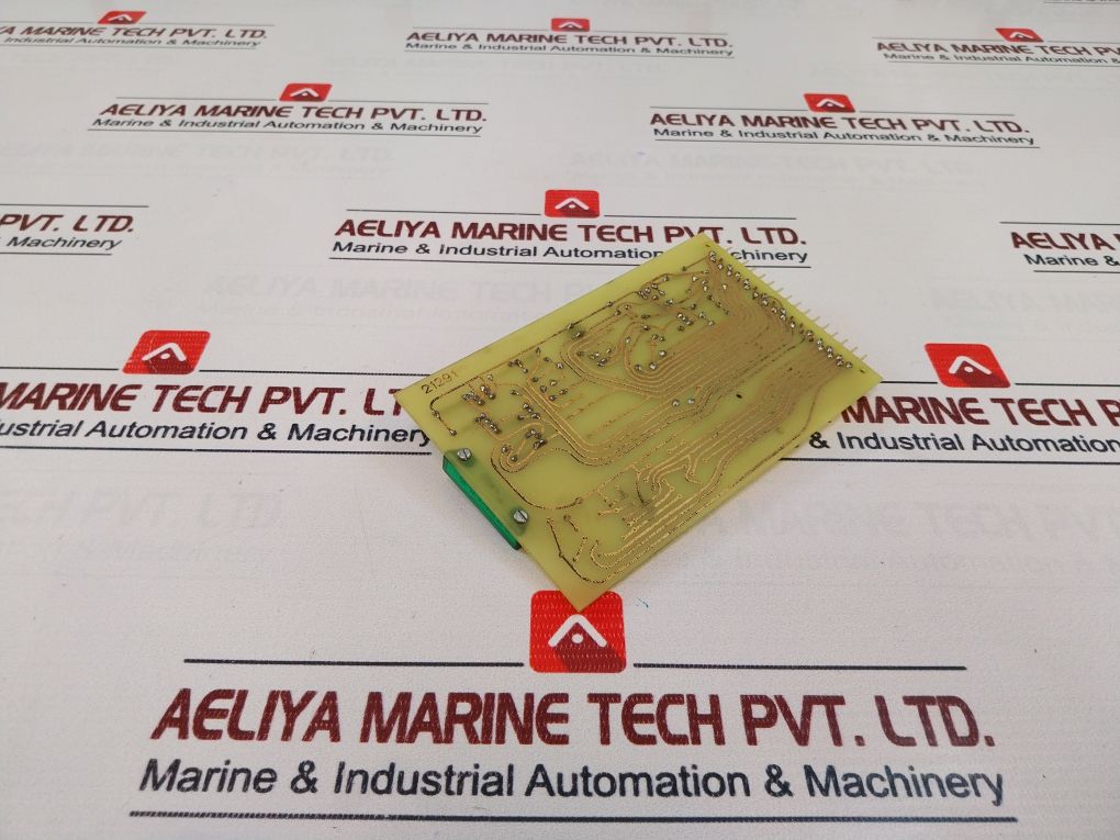 21291 Pcb