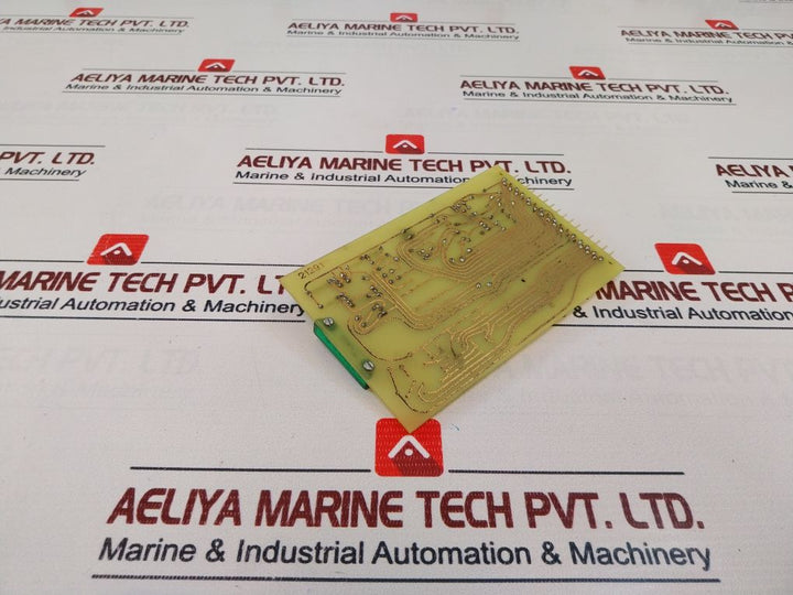 21291 Pcb