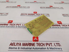 21291 Pcb