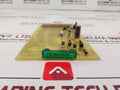 21291 Pcb