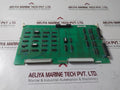 212951A Pcb Card Tr47241