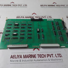 212951A Pcb Card Tr47241