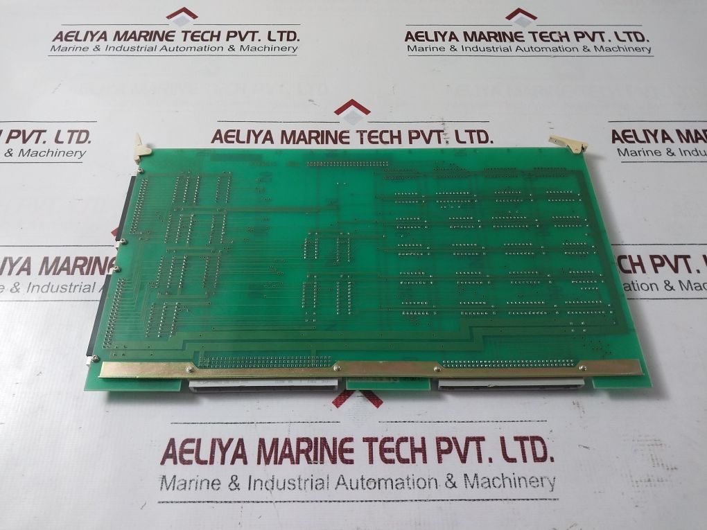 212951A Pcb Card Tr47241