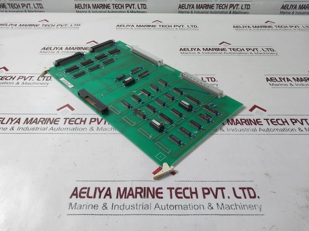 212951A Pcb Card Tr47241