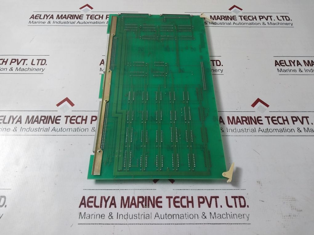 212951A Pcb Card Tr47241