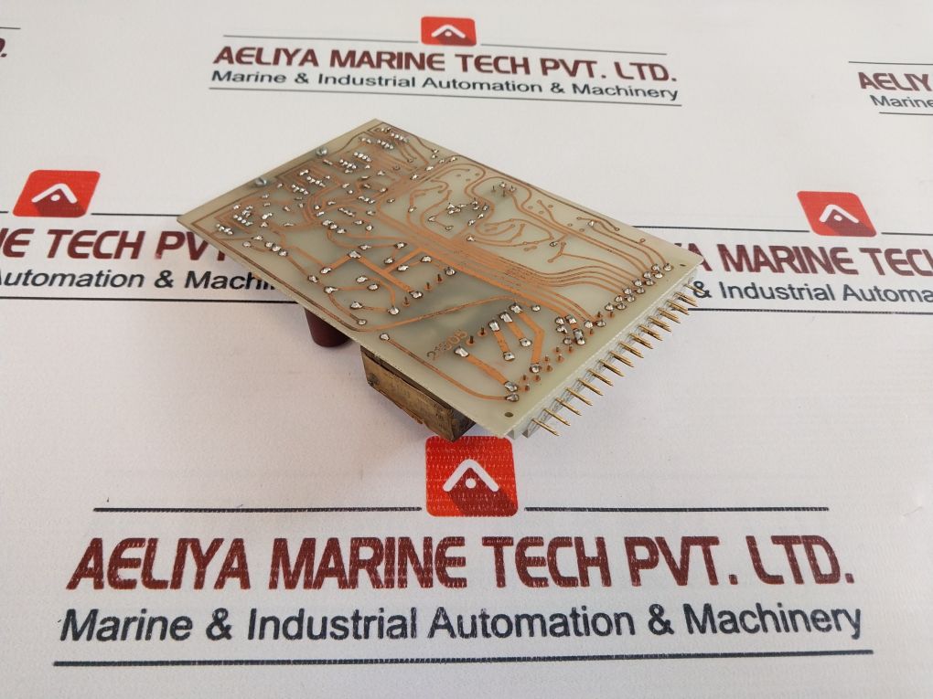 21305 Printed Circuit Board