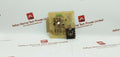 Tideland 530.1211 seconoary flasher switching circuit