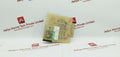 Tideland 530.1211 seconoary flasher switching circuit