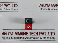 214001 24Vcc