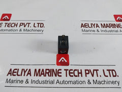 214001 24Vcc Coil