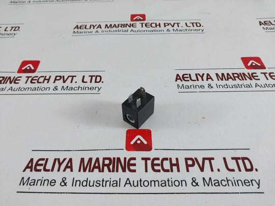 214001 24Vcc Coil