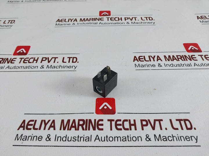 214001 24Vcc Coil
