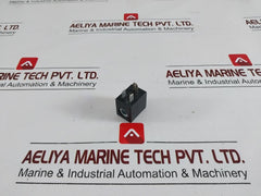 214001 24Vcc Coil