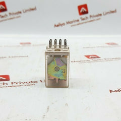 Paramount p14fp g relay