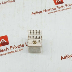 Paramount p14fp g relay