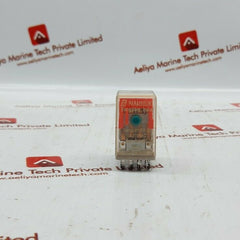 Paramount p14fp g relay