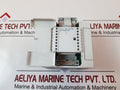 Moeller le4-116-dx1 digital input module 24vdc, 0,1a
