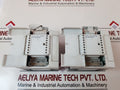 Moeller le4-116-dx1 digital input module 24vdc, 0,1a