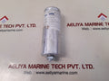 Nyborg 471-9525-25 electrical capacitor