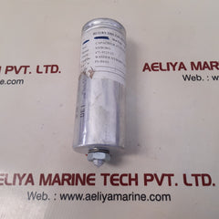 Nyborg 471-9525-25 electrical capacitor