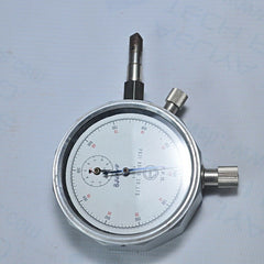 Fuji kogyo analog techometer
