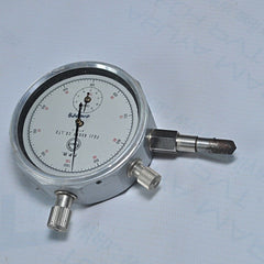 Fuji kogyo analog techometer