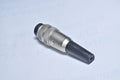 Set of 2x Plug remote control connection es13a
