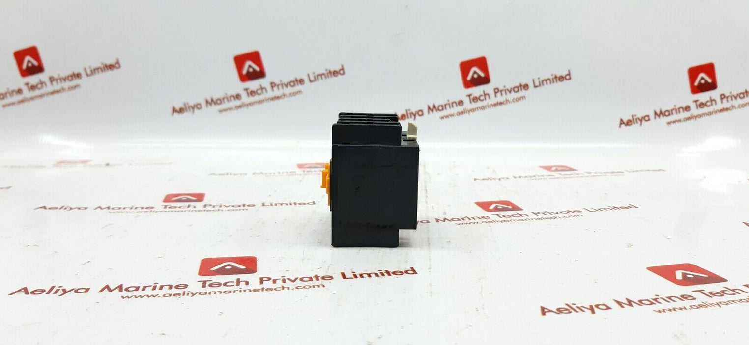 Telemecanique la1-d40 a 65 contactor 660v 10a