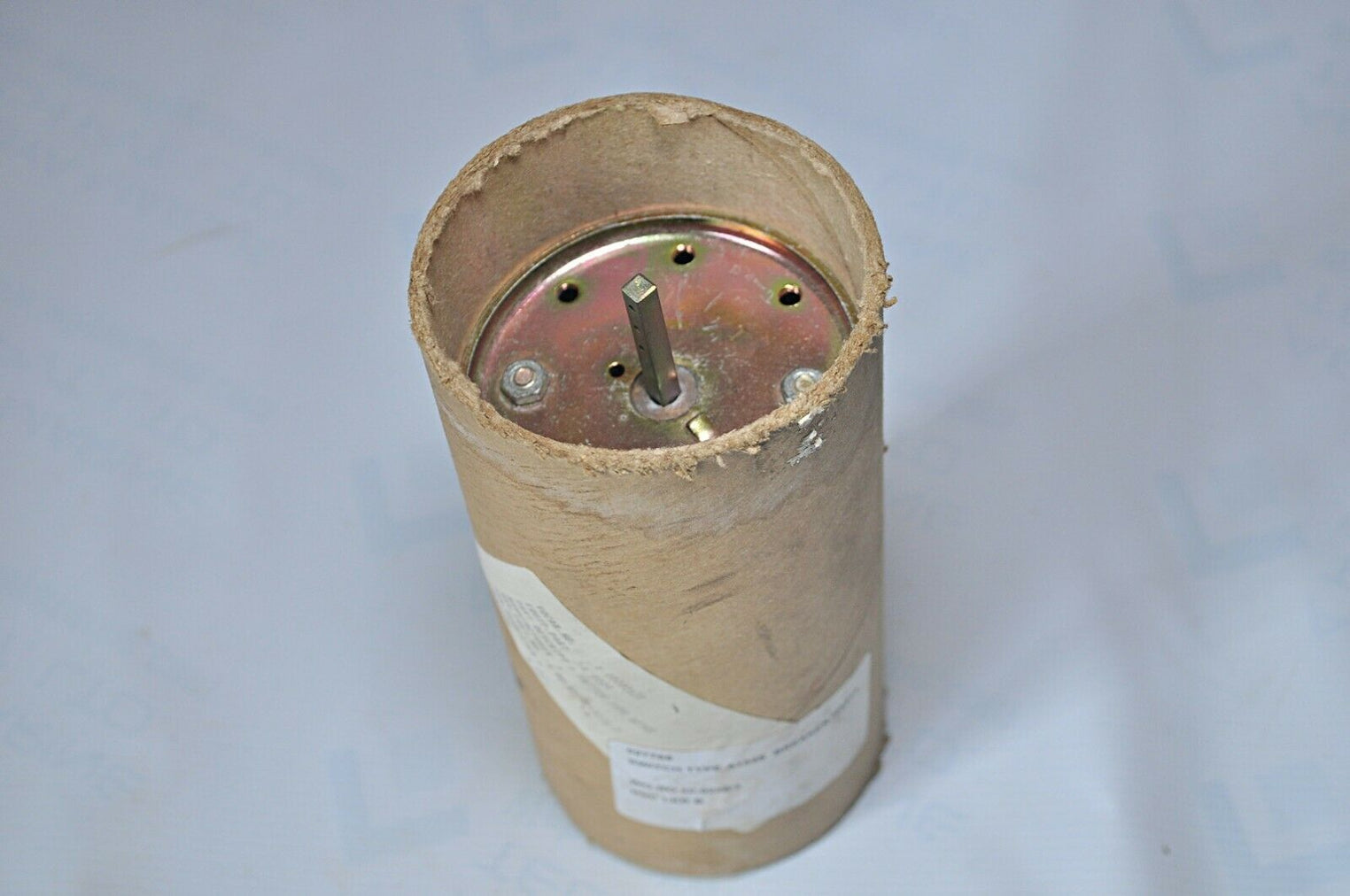 Austinlite fki a154s rotary switch 027768