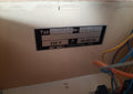 Erab control epa-40