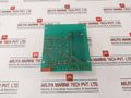 217.207-1-a Printed Circuit Board