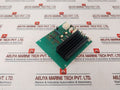 217.207-1-a Printed Circuit Board