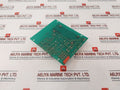 217.207-1-a Printed Circuit Board