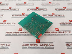 217.207-1-a Printed Circuit Board