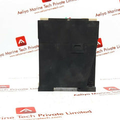 Siemens 7pu2020-4an20 time relay 220-240v