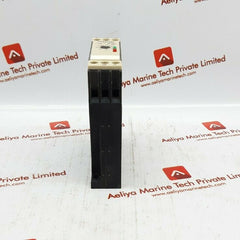 Siemens 7pu2020-4an20 time relay 220-240v