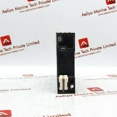 Siemens 7pu2020-4an20 time relay 220-240v