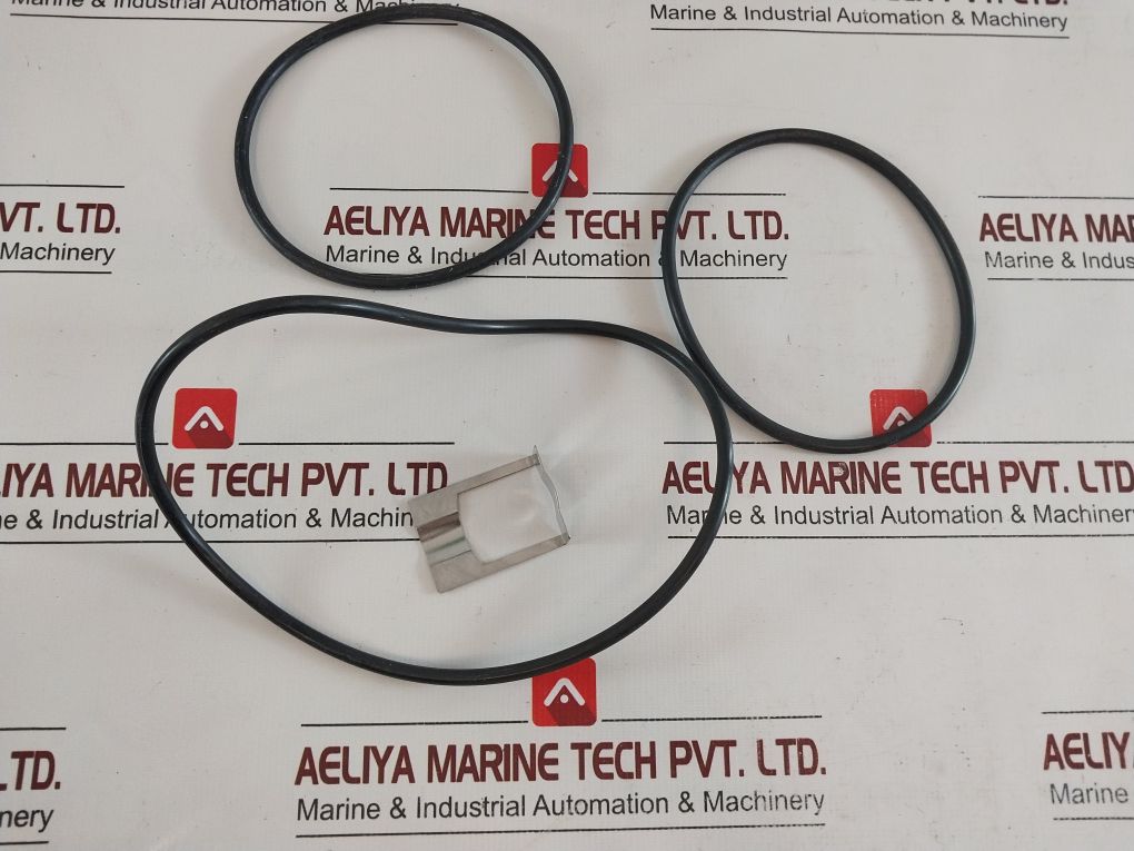 2171108–01 Rev 02 M452619 Kit